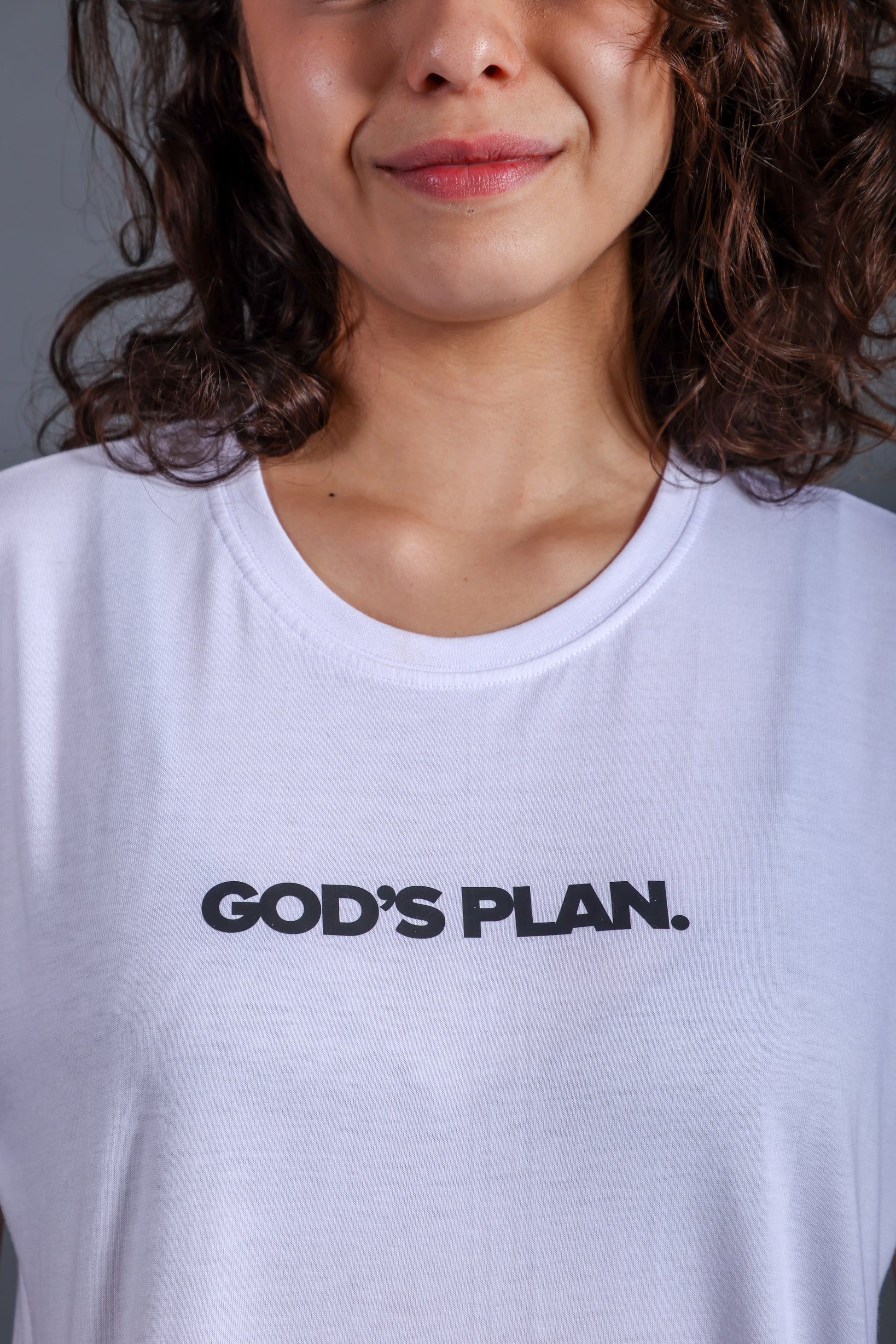 God’s Plan - Jeremiah 29:11