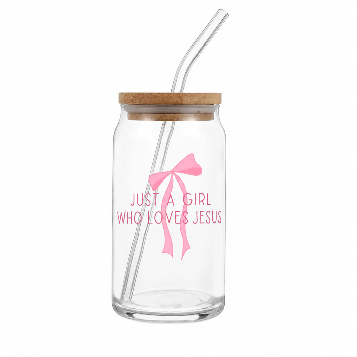 Tumblers