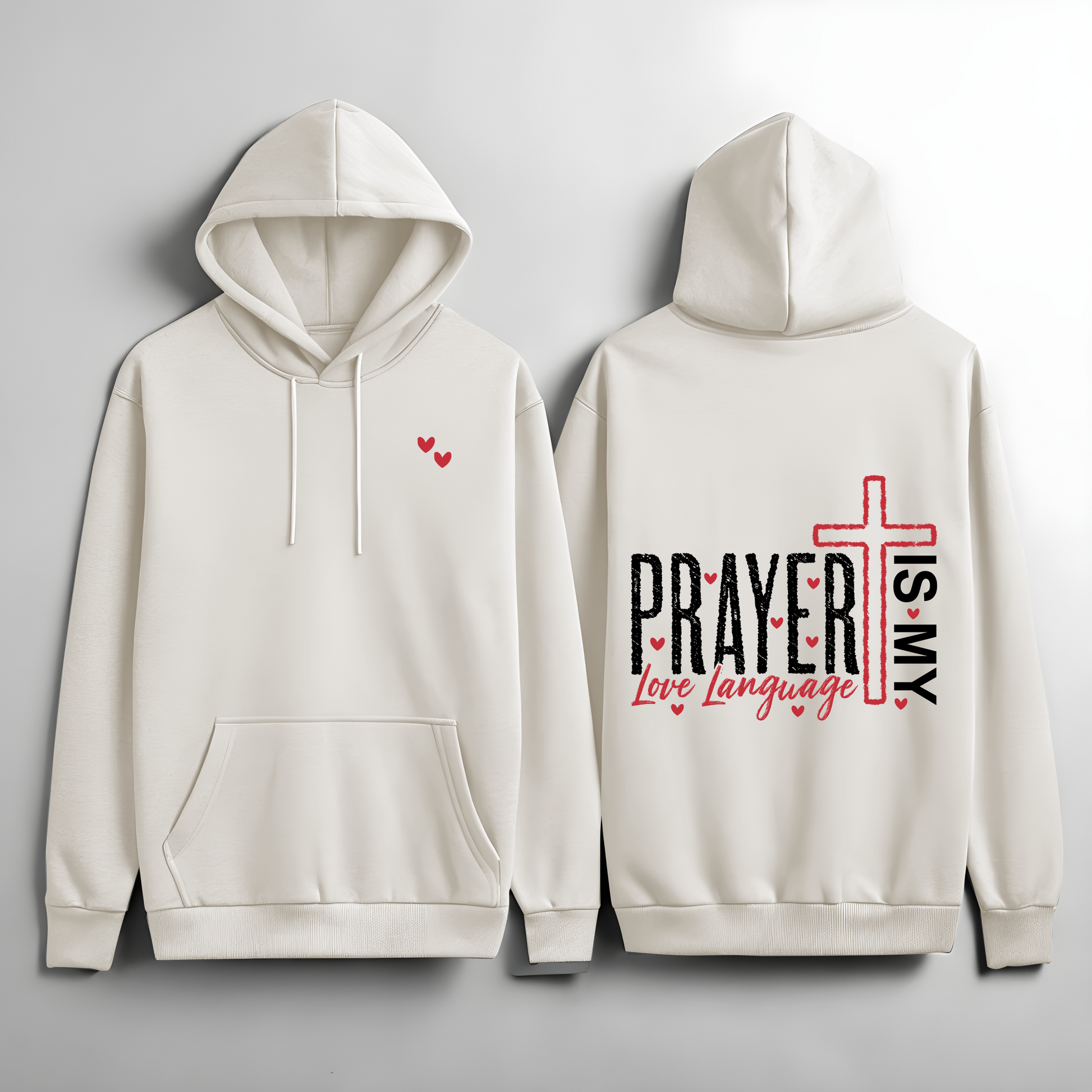 Prayer