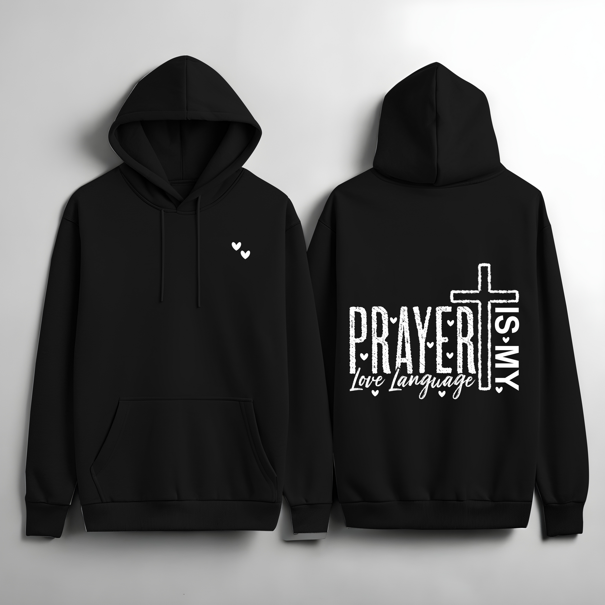 Prayer